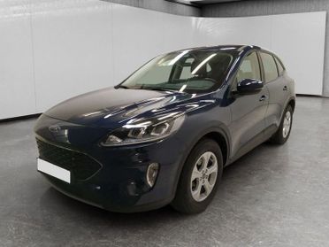 Ford Kuga 1.5 ecoblue Connect 2wd 120cv