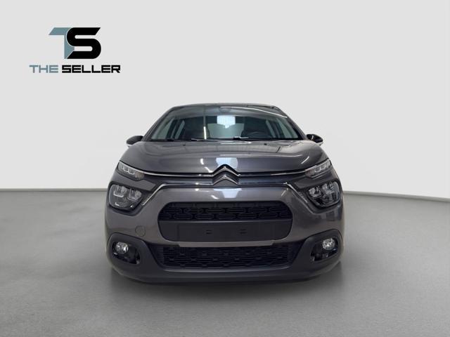 CITROEN C3 PureTech 110 S&S Max*FORMULA S*