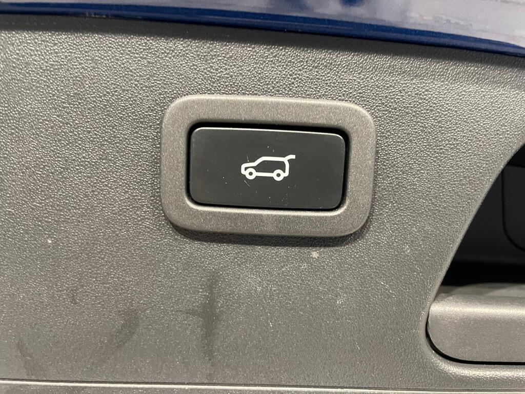 Jaguar E-Pace mhev SE 163cv - AUTOCARRO IVA ESPOSTA 100%