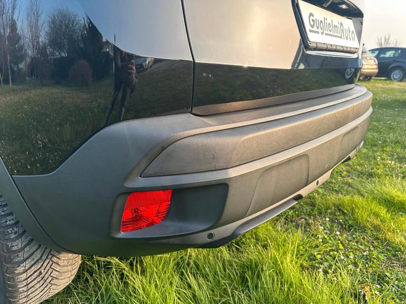 Peugeot 3008 BlueHDI 130 EAT8 S&S Business