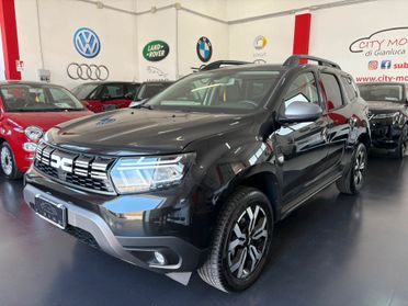 Dacia Duster 1.0 TCe 90 CV Gpl 4x2 Prestige