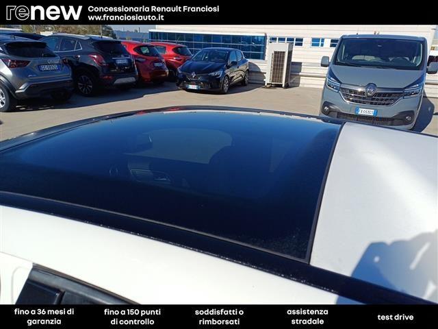 MERCEDES-BENZ CLA A 180 D Premium 7G-DCT my16