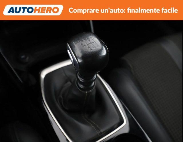 PEUGEOT 2008 PureTech 130 S&S GT Line