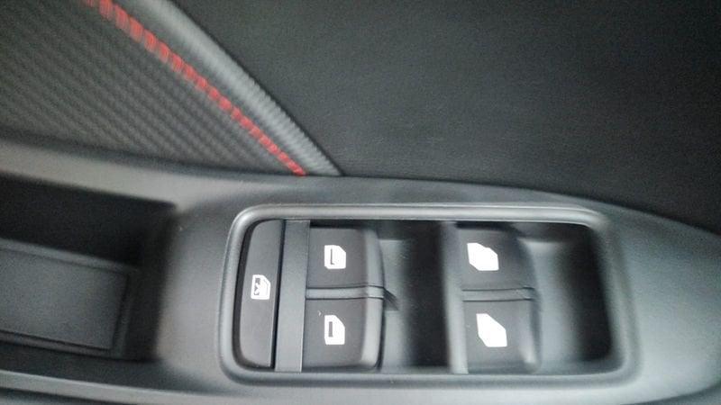 MG ZS ZS Classic 1.5 VTi-tech Luxury