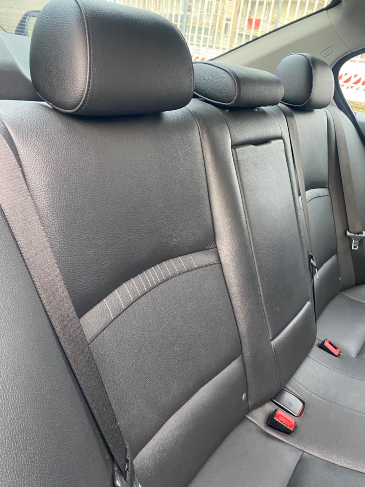 Bmw 525d 2016 XDrive Full Pellle Bi-Turbo