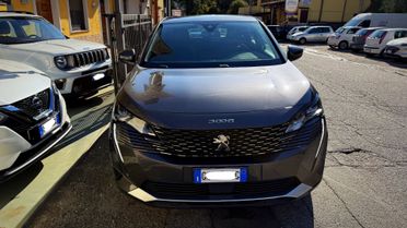 Peugeot 3008 1.5 Hdi EAT8 Business - 2021