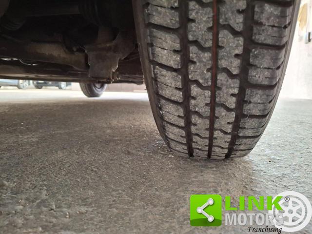 VOLKSWAGEN Maggiolino 1600 Karmann