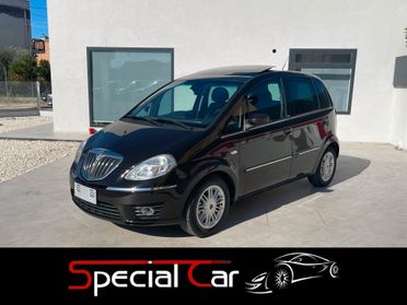 Lancia MUSA 1.3 Multijet 16V 90 CV Platino