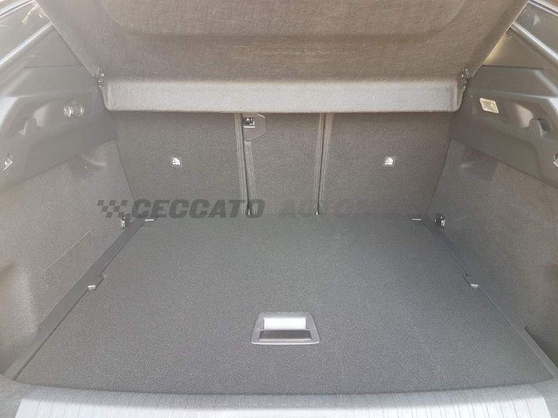 Peugeot 3008 3008 1.2 hybrid Allure 136cv e-dcs6