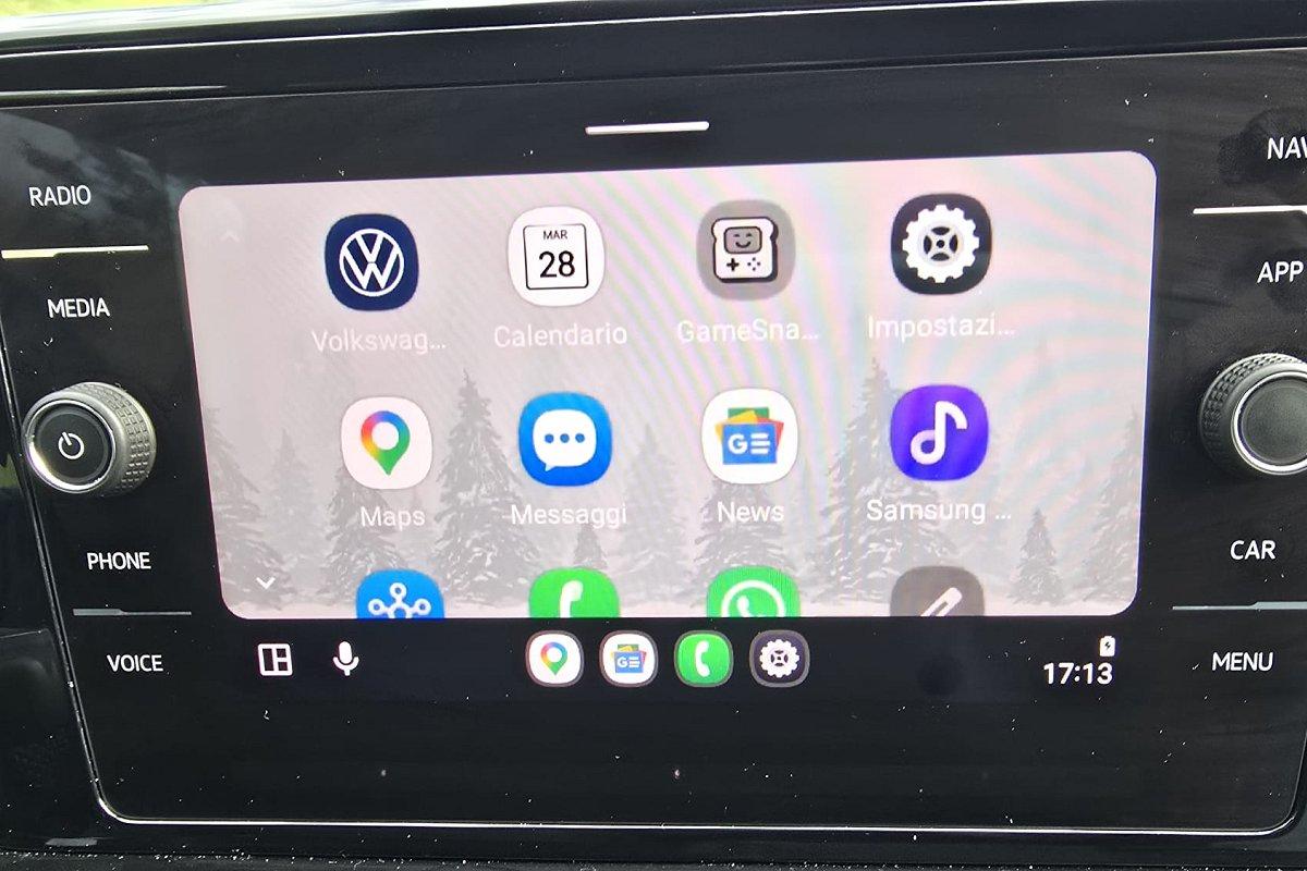 VOLKSWAGEN T-Roc 1.5 TSI ACT R-Line