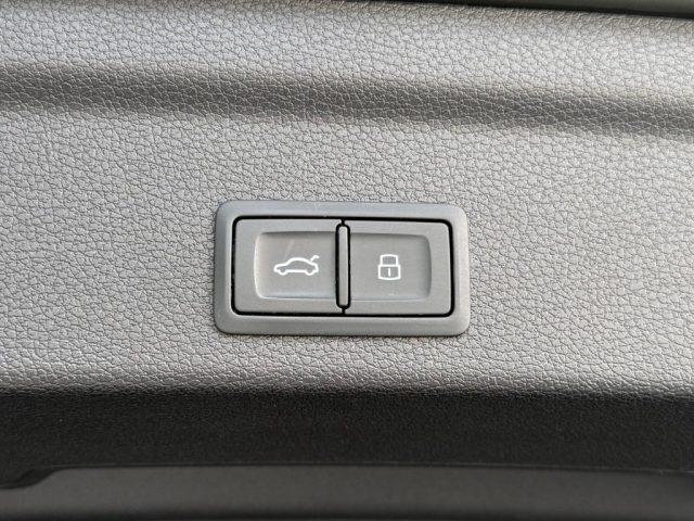 AUDI Q3 SPB 45 TFSI quattro S tronic S line edition
