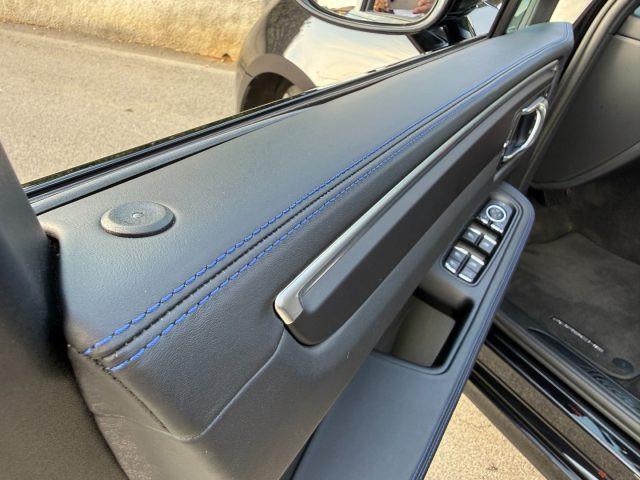 PORSCHE Macan 2.0 T IVA ESPOSTA UNICO PROPRIETARIO