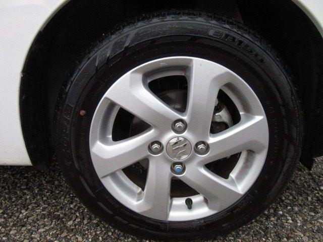 SUZUKI Celerio 1.0 Dualjet S&S Style