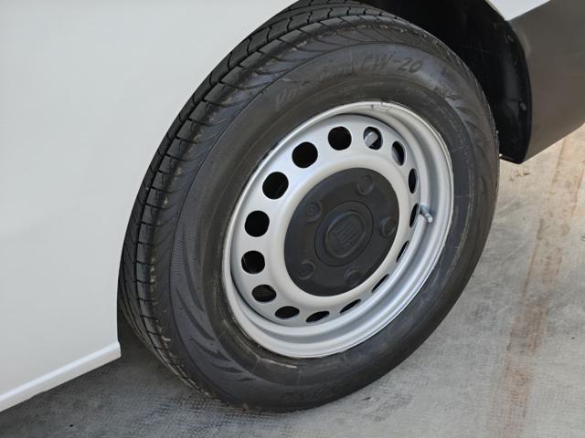 FIAT Scudo 1.5 BlueHDi 120 CV PL-TN Furgone Passo Lungo
