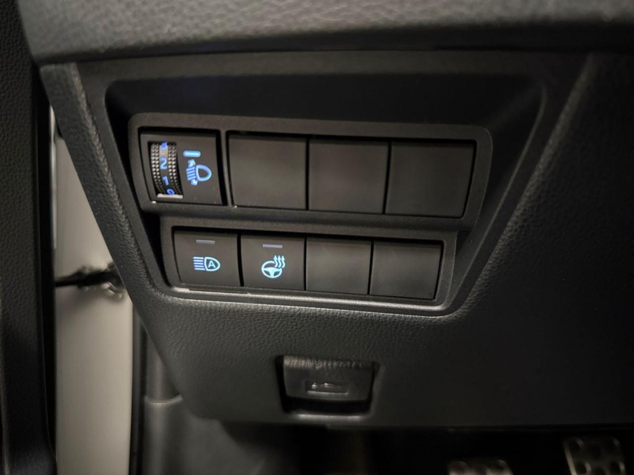 Toyota Yaris 1.6 Turbo 3 porte GR Circuit