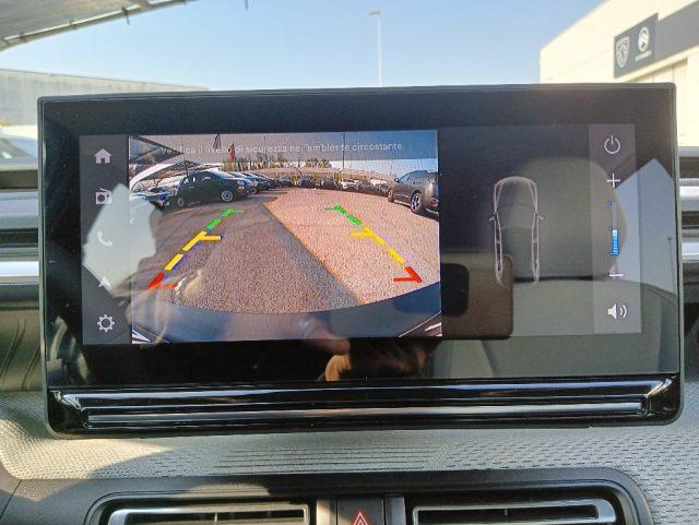 CITROEN C3 Turbo 100 S&S Max