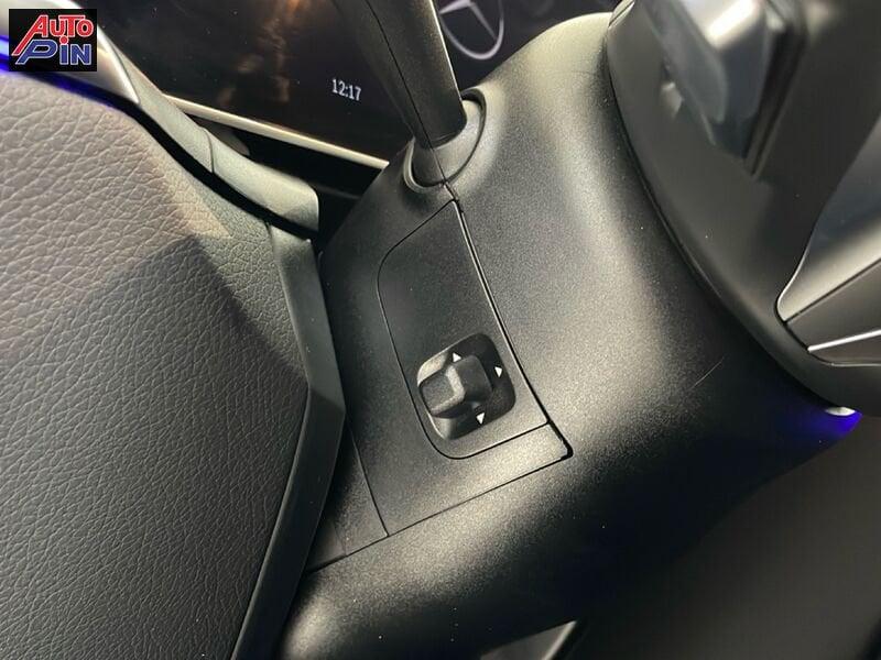 Mercedes-Benz GLC GLC 220d 4M MHEV AMG Line Premium