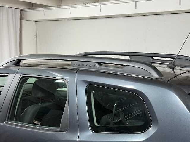 Dacia Duster 1.5 Blue dCi 8V 115 CV 4x4 Comfort N1