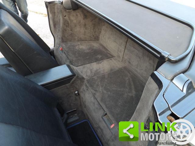 MERCEDES-BENZ SL 280 chiusa trasformabile funzionante ben tenuta