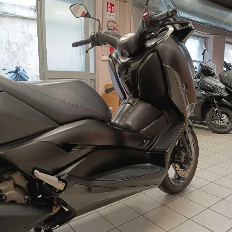 Yamaha X-Max 300 ABS - 2018