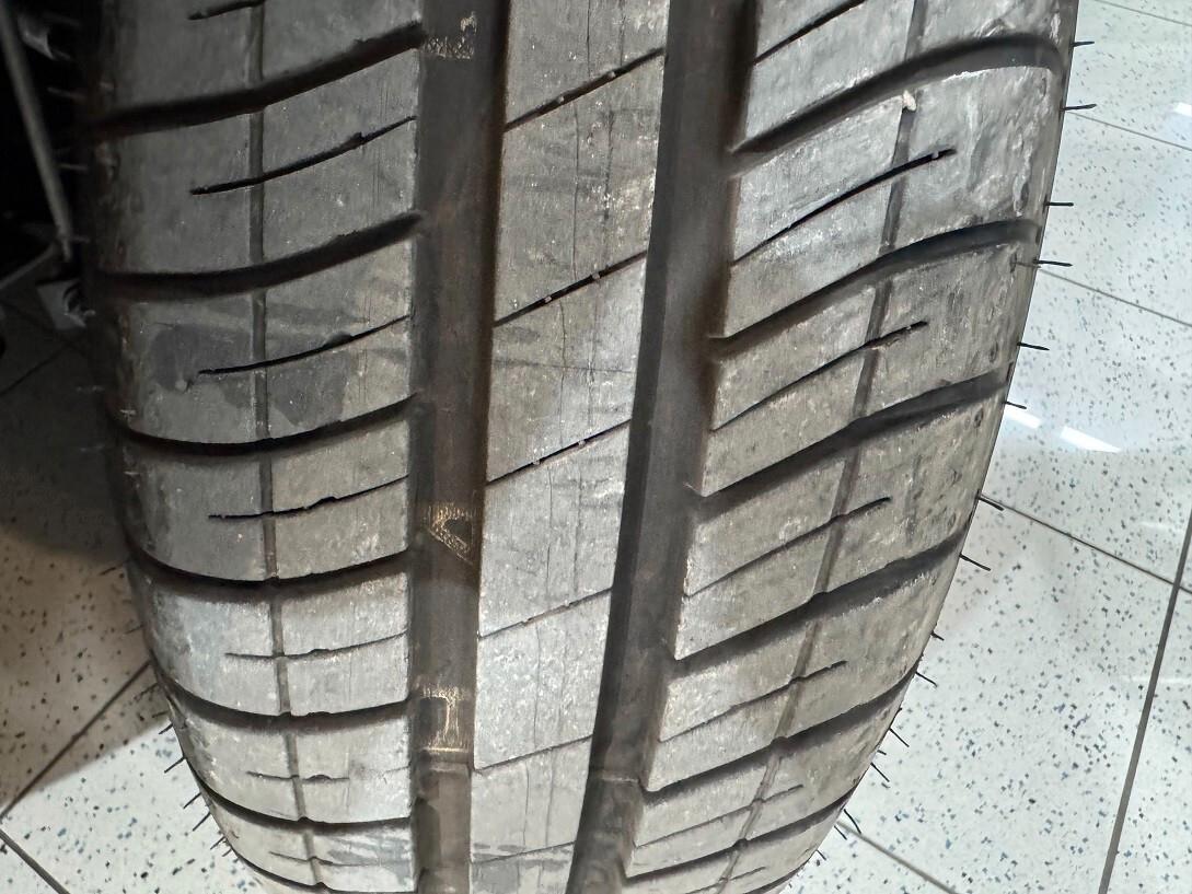 C3 1.5BlueHDi 100 You PARI NUOVO!!!!!!