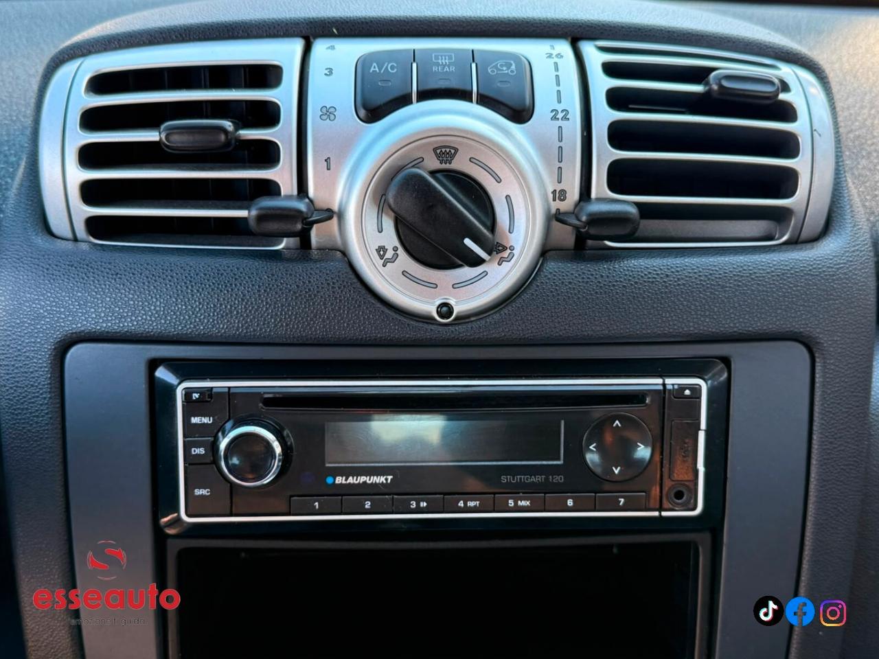 Smart ForTwo 1000 52 kW coupé passion