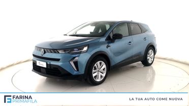 RENAULT Symbioz 1.6 E-Tech full hybrid Evolution 145cv auto