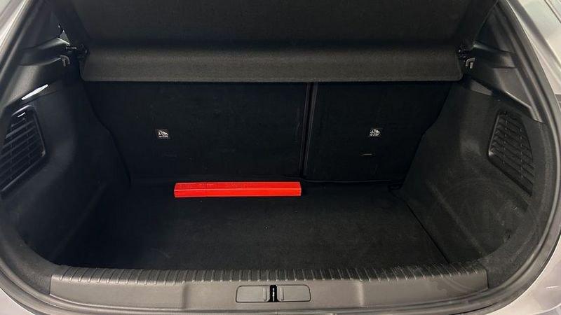 Opel Mokka 1.2 T 130cv Ultimate AUTOMATICA