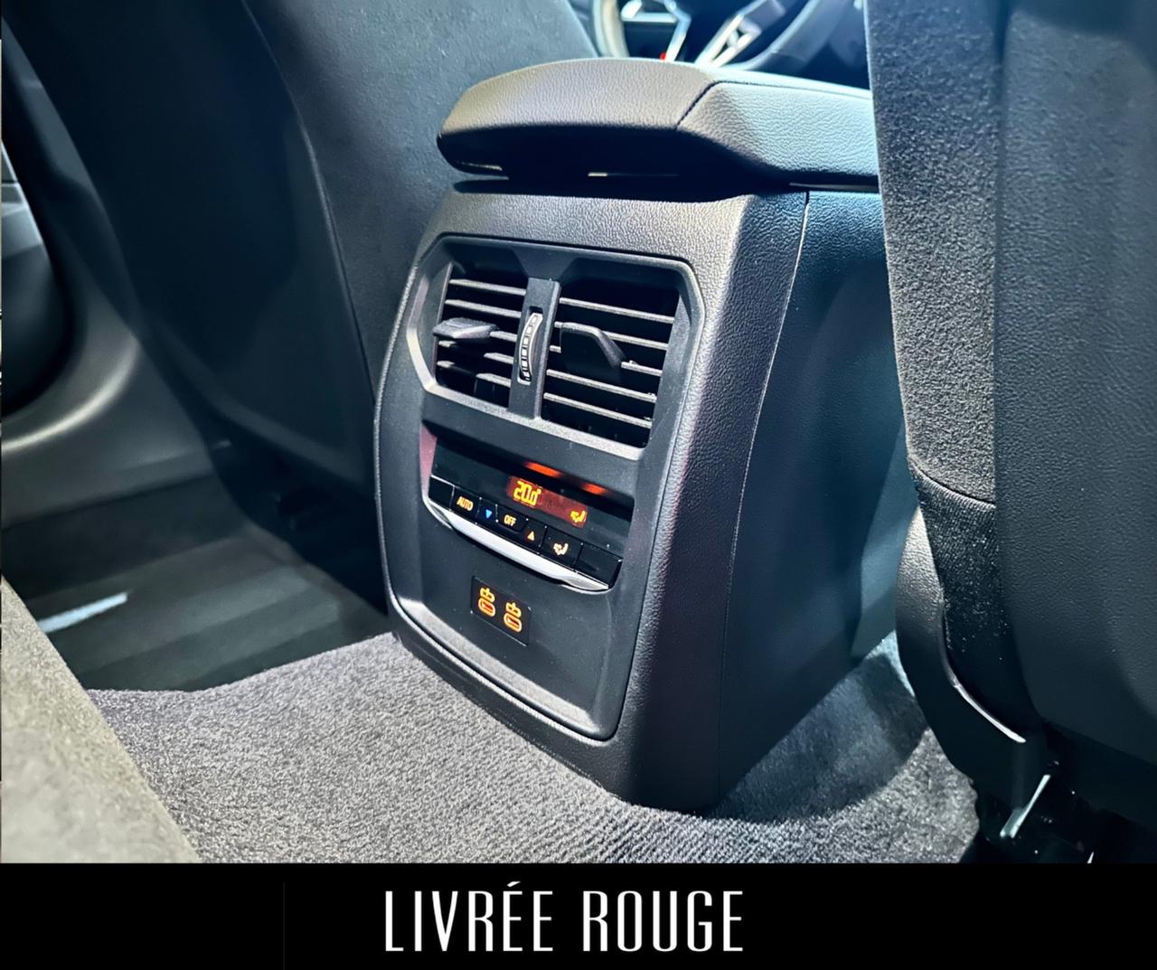 Bmw 330 i xDrive Touring Msport