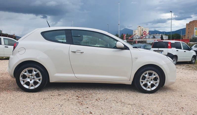 Alfa Mito 1.4 ok neopatentati N U O V A