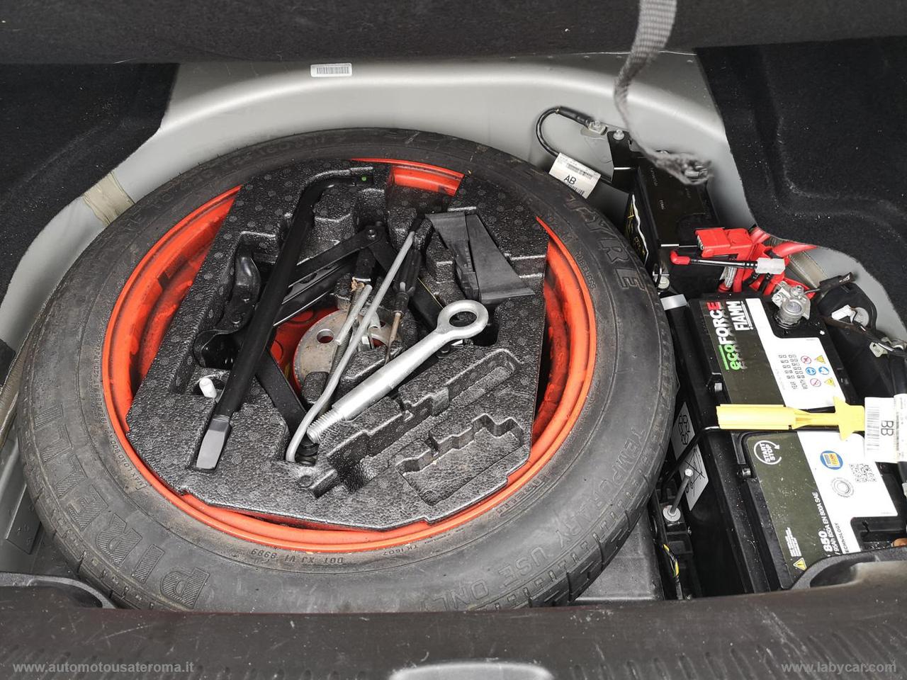 JAGUAR XF 3.0 D V6 Portfolio PROMO WEB