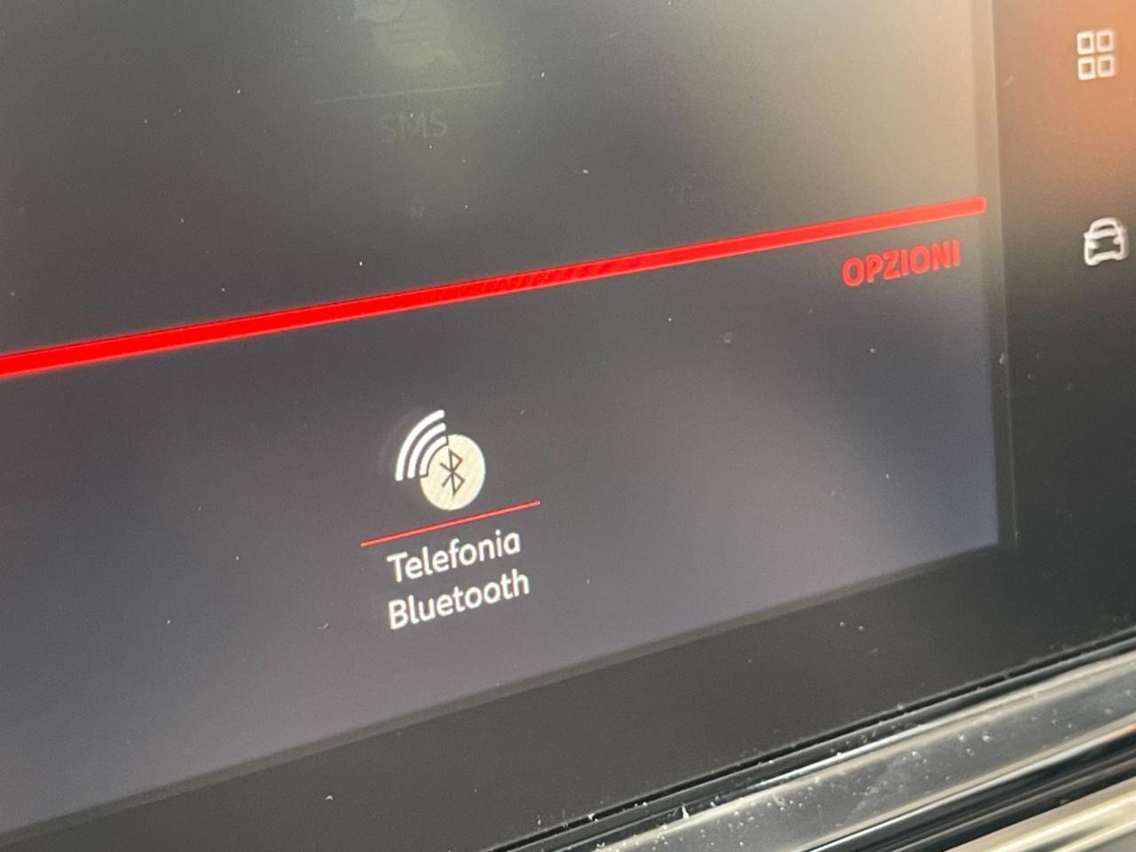 CITROEN C3 PureTech neopatentati