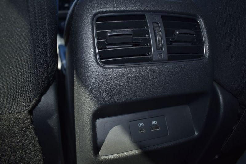 Nissan Qashqai Qashqai 1.3 mhev N-Connecta 2wd 140cv