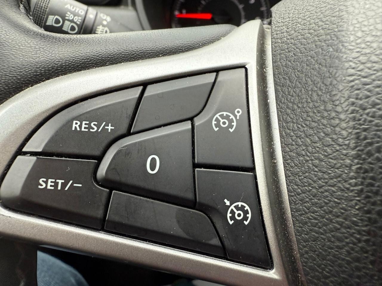 Dacia Duster 1.0 tce GPL GARANZIA CASA MADRE