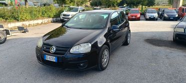 Volkswagen Golf 2.0 TDI DPF 3p. DSG GT Sport