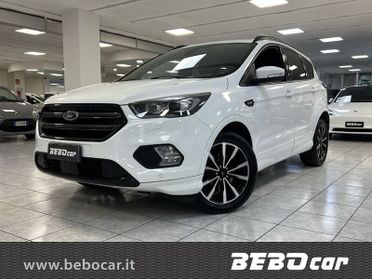 Ford Kuga 1.5 TDCi 120CV 2WD ST-Line Business