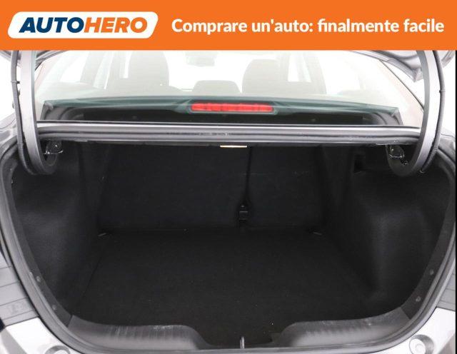 FIAT Tipo 1.0 4 porte Life