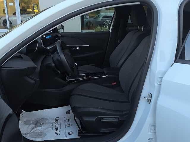 Peugeot 208 PureTech 100 Stop&Start 5 porte Allure