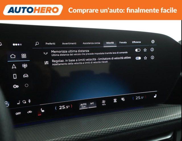 AUDI Q5 40 TFSI quattro S tronic S line