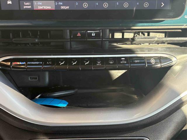 FIAT 500e 3+1 42 kWh Icon