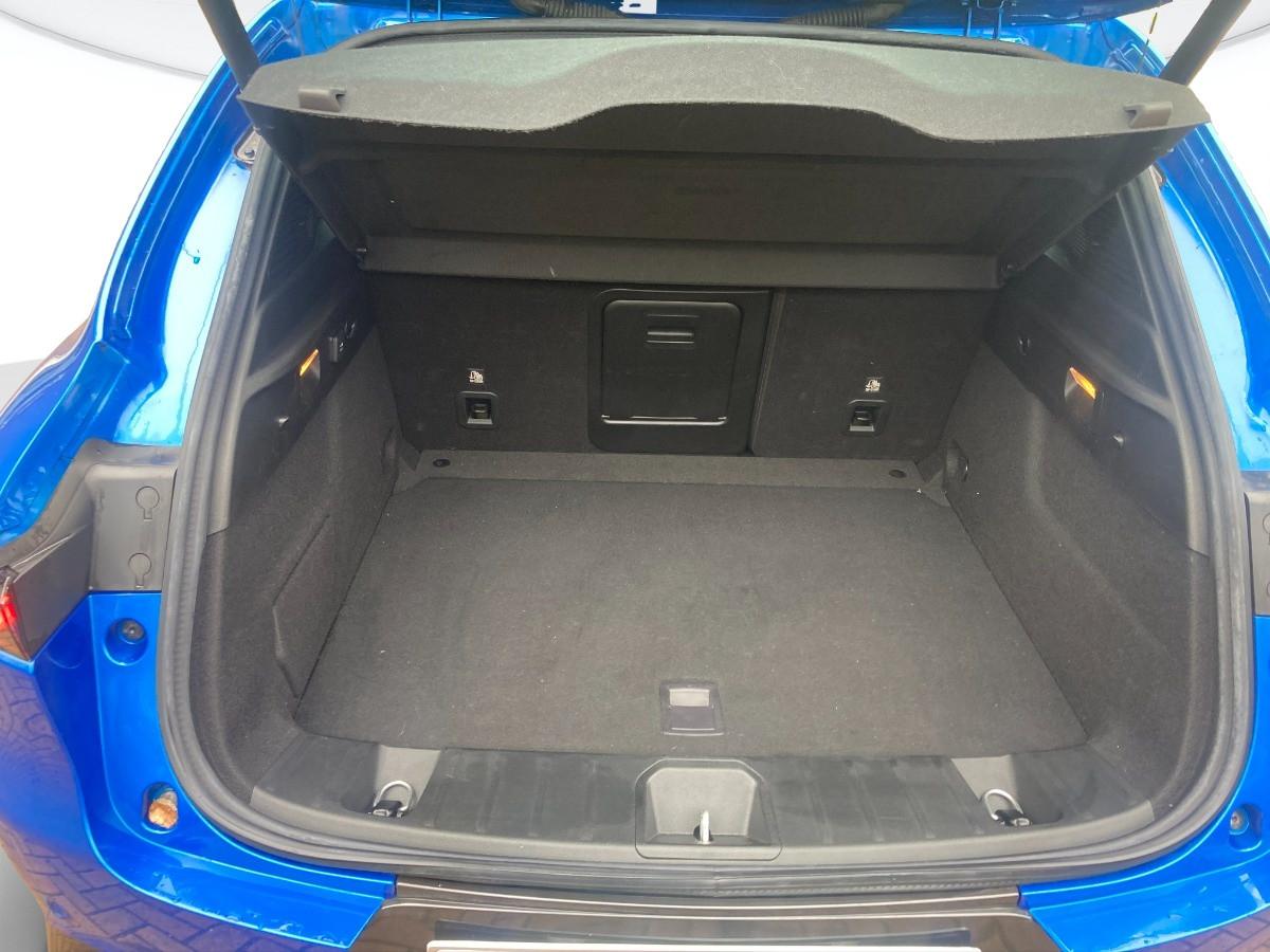 ALFA ROMEO Tonale 1.5 hybrid Speciale 160cv tct7