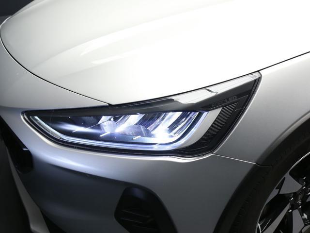 FORD Focus 1.5 EcoBlue 115 CV automatico SW Active