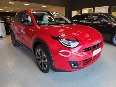 FIAT 600 (2023-->) 600 Hybrid 145 CV DCT MHEV