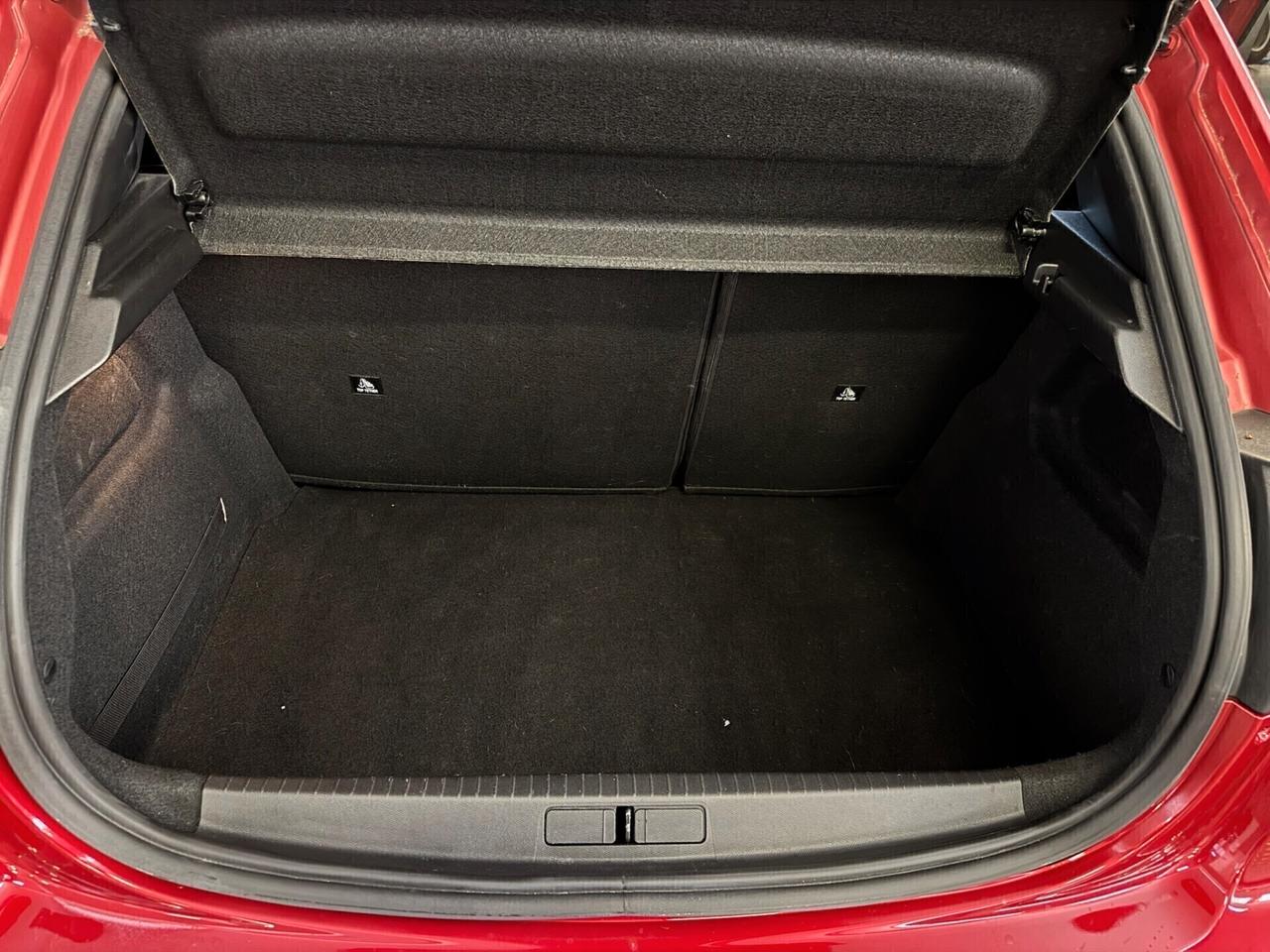 Peugeot 208 1.2 100 Stop&Start 5 porte GT- IDEALE PER NEOPATENTATI