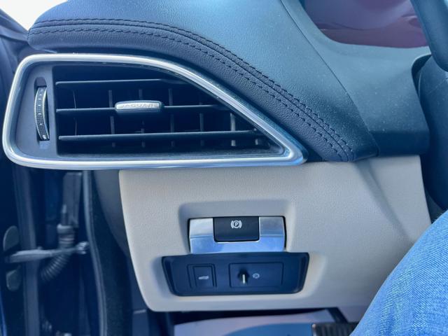 JAGUAR XE 2.0 D 180 CV aut. Prestige