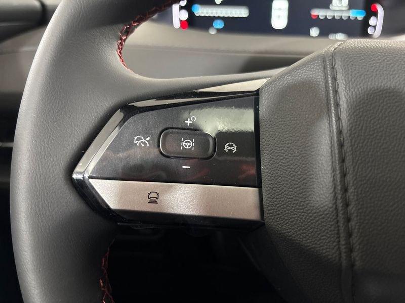 DR AUTOMOBILES DR 6 Stilnovo DR 6 Stilnovo 1.5TGDI BZ