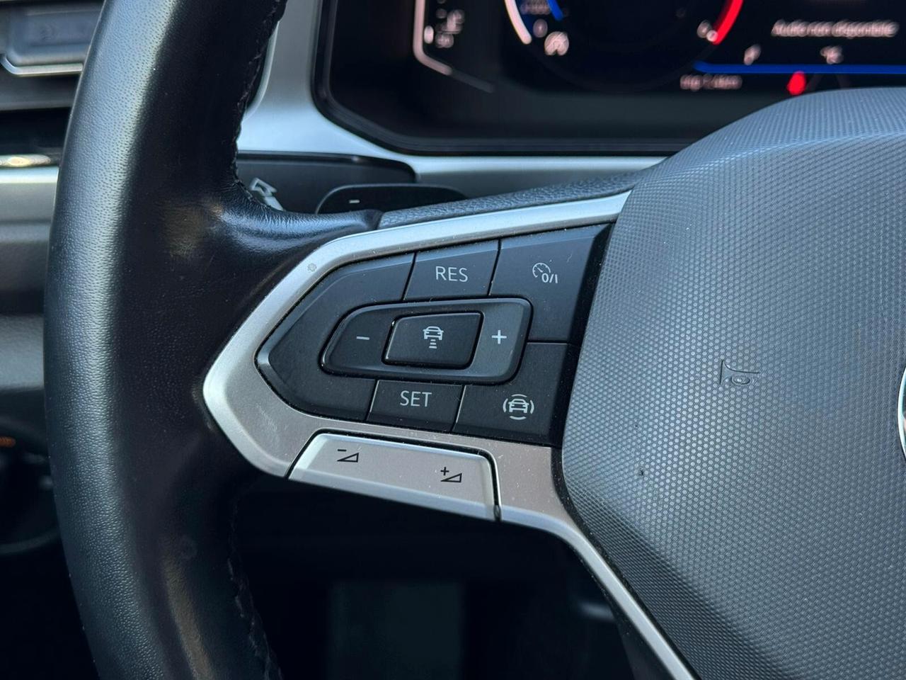 Volkswagen T-Roc 2.0 TDI SCR 150 CV DSG Style