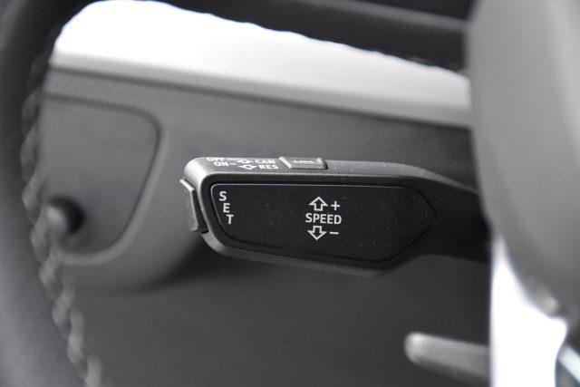 AUDI Q5 40 TDI 204 CV quattro S tronic S line plus