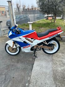 HONDA NSR 125 R