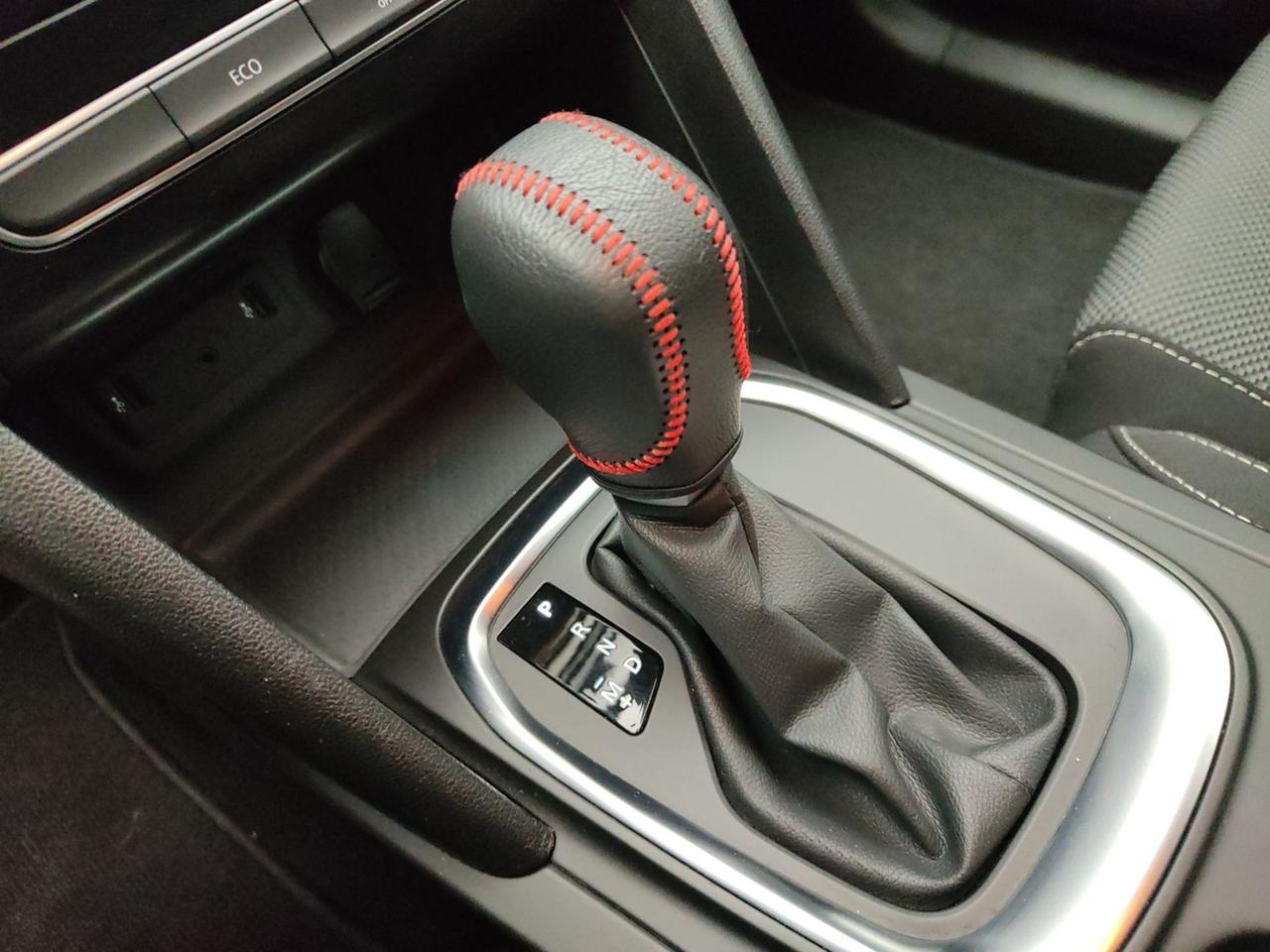 RENAULT Megane IV 2016 Sporter 1.5 BLUE DCI 115CV BUSINESS EDC